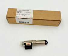 Viessmann 9507320 Unité
