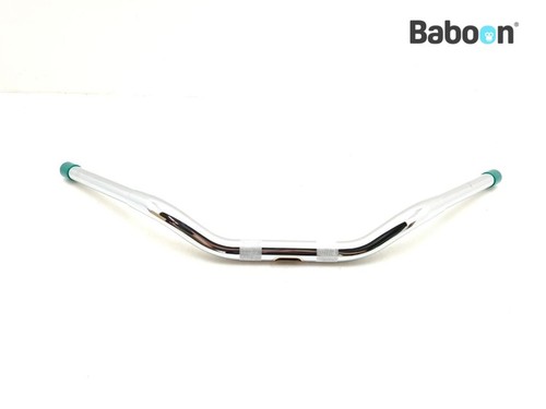 Guidon harley davidson - guidon, vrscse
