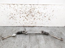 455000D271 boîtier de direction pour TOYOTA YARIS III REST2 (P13) 1NZFE 2017