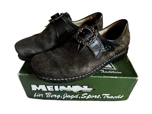 Meindl men size 5 - meindl, 10.5