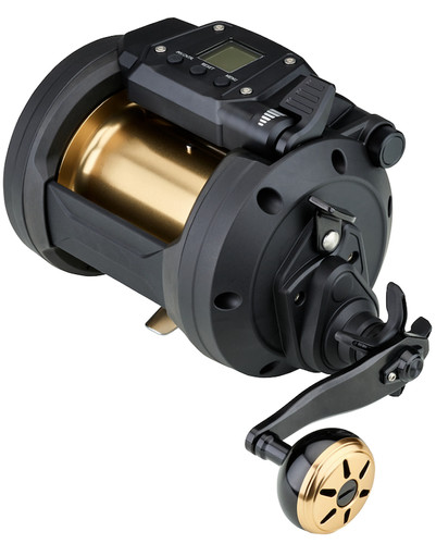 Daiwa tanacom 2022 - tanacom,