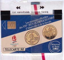 FRANCE TELECARTE / PHONECARD