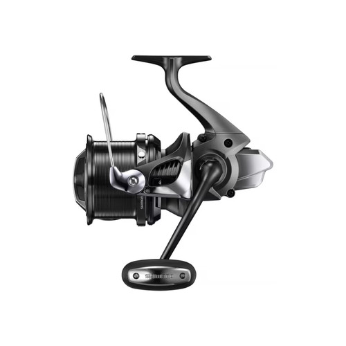 Moulinet pêche shimano - moulinet,