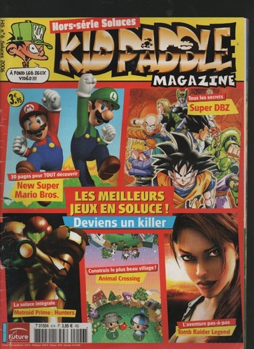 Rarissime collector - et,