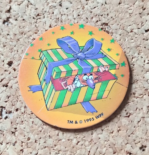 Pog pogman mcdonald mcdo - 13, mcdonald's