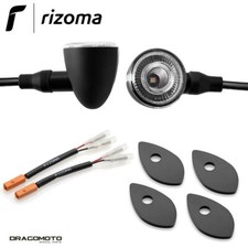 KAWASAKI ER-6N 2009-2011