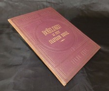 Boïeldieu - Le Petit Chaperon