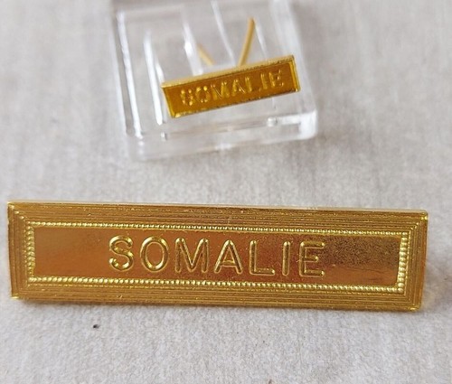 Agrafes barrettes dixmude - agrafes,,