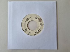 Devo - Girl U want/ Whip it