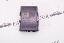Genuine Vodafone Cobra 2231