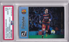 2016 Panini Donruss Numéro 48