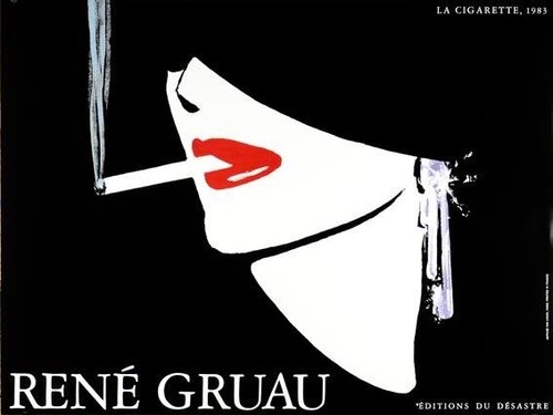 Original vintage poster - original,