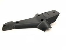 Support de plaque inferieur DUCATI MONSTER 1200 2017-2020