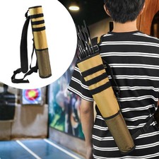 Sac à dos pour flèches de