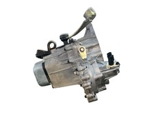 boite a vitesse MG ROVER SERIE