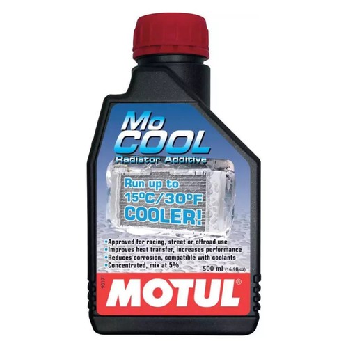 Motul liquide additif fluide - additif,