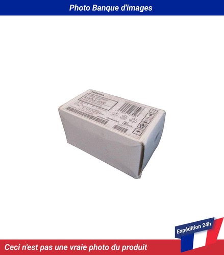 Staple 3700 toshiba - staple-3700,
