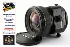 Canon TS-E 45 mm f/2,8 L