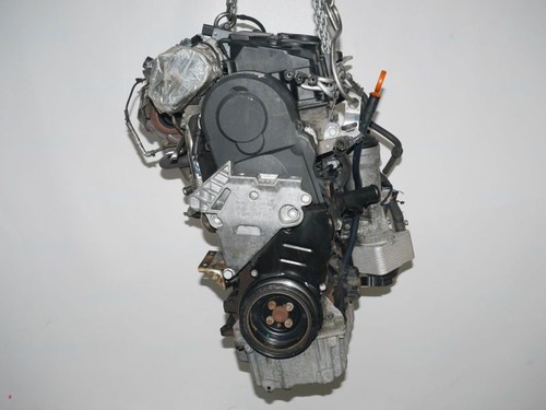 Moteur seat altea mpv - seat, (5p1)