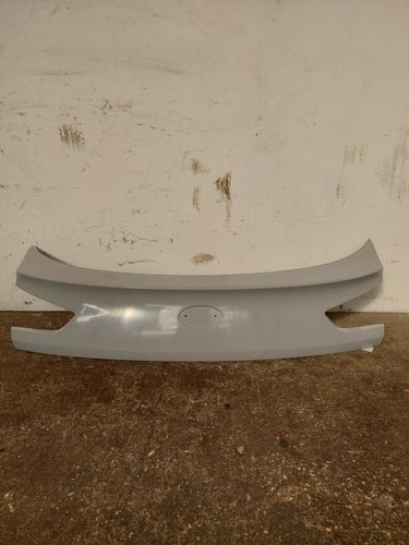 Baguette coffre kia cee - baguette, cee-d