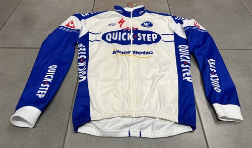 Blouson velo cyclisme - velo,
