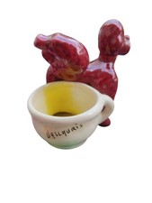 Caniche Vallauris Ferlay