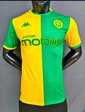 NOUVELLE COLLECTION MAILLOT DE