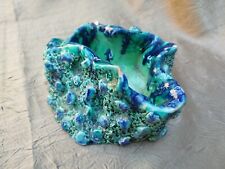 poterie de Ciboure atypique