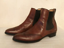 CARVIL pour MONSIEUR, BOOTS