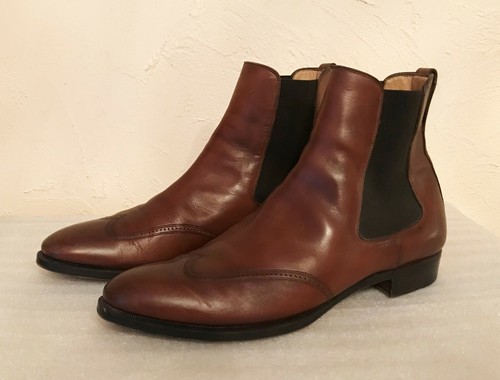 Carvil pour monsieur boots - pour, monsieur,