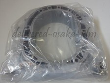 Boîtier de rotor avant moteur à branlette rotatif d'origine Mazda RX8 RX-8 SE...