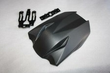 CAPOT DE SELLE SEAT COWL