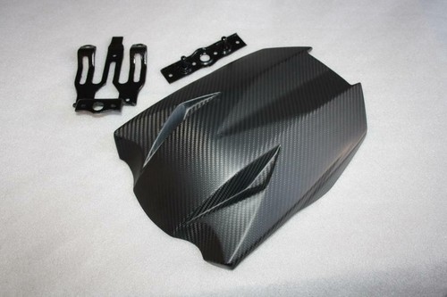 Capot selle seat - capot,