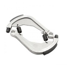 Paire mâchoire d'embrayage