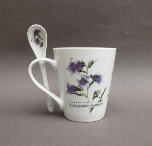 Tasse mug thé café - mug, à