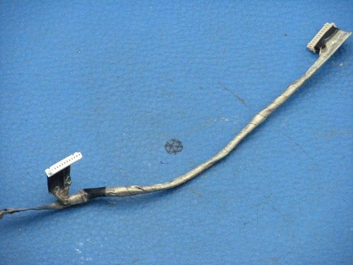 Câble adaptateur gericom - câble,