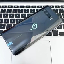 ASUS ROG Phone 3 Android