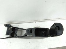 console centrale TOYOTA RAV 4