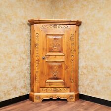 Voglauer Coin Braun Anno 1600