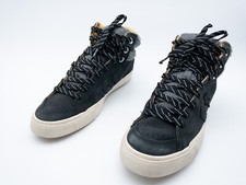 CONVERSE Ctas Unisexe