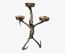 selette , porte plantes en