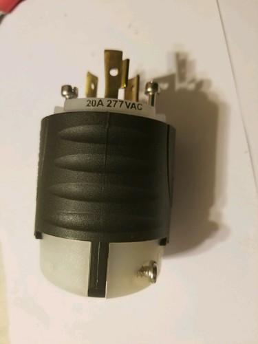 Legrand pass seymour - pass, amp