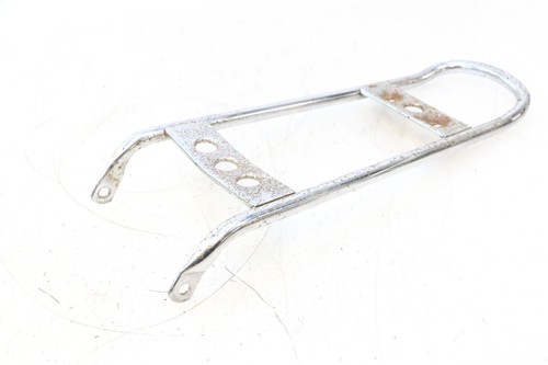 Porte paquet peugeot - porte,