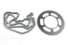 Porte couronne GILERA SMT 50