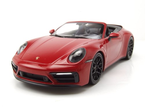 Porsche 911 carrera gts - carrera, 4