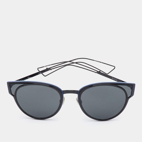 Lunettes soleil dior - lunettes,