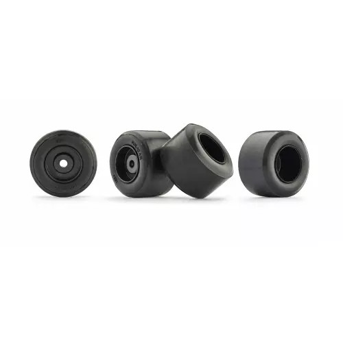 Policar ppt1224c1 rear - rear, tyres