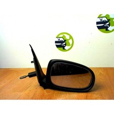 Rétroviseur extérieur droit NISSAN ALMERA (N16) HATCHBACK 1.8 16V (QG18DE) K6301BN2MA