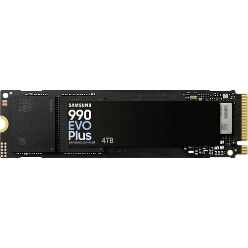 Samsung 990 evo - 990,