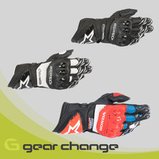 Gants moto alpinestars gp - gants,